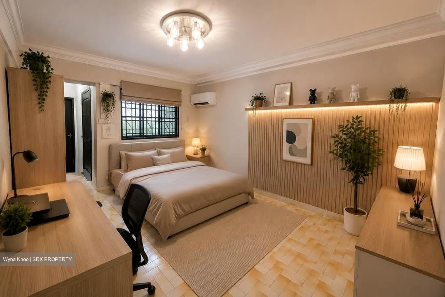 Blk 329 Clementi Avenue 2 (Clementi), HDB 4 Rooms #602714421